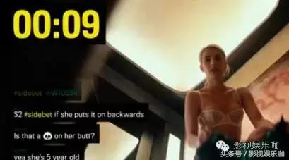 美国真人秀真心话大冒险,真心话大冒险综艺节目真人秀