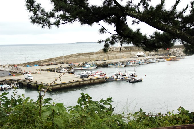 济州岛沉浸式体验,济州岛体验韩妆
