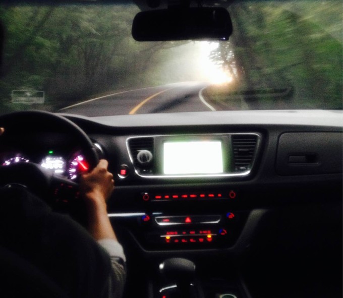 济州岛沉浸式体验,济州岛体验韩妆