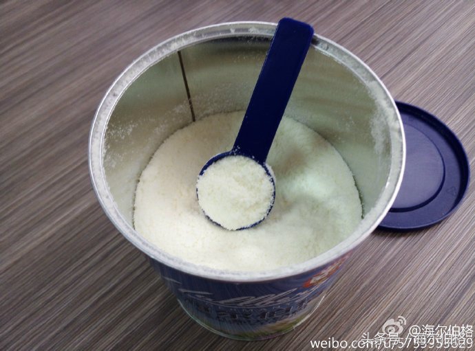 奶粉会不会引起湿疹,奶粉会导致宝宝长湿疹吗