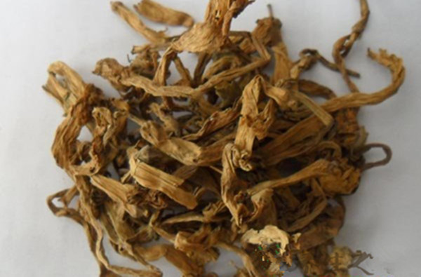 如何最快有效的戒毒,戒毒怎么克服心理障碍