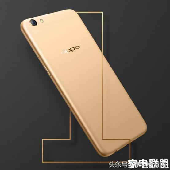 OPPOR9S和R9M有什么区别,oppor9s和oppor9的区别在哪里