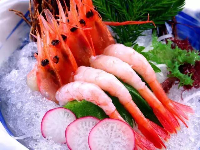 任点套餐团购,任点团购套餐