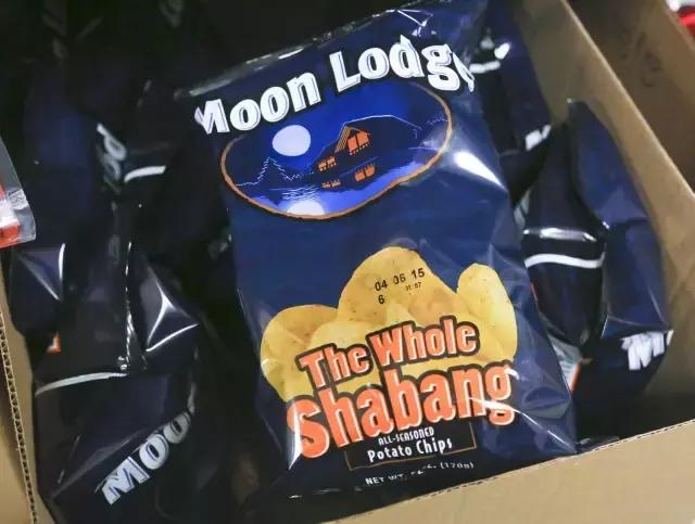 全球美食米其林,米其林指南上海2017