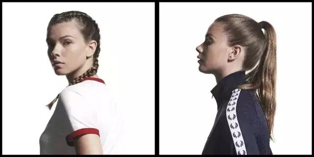 “躁动的荷尔蒙”演绎不羁英伦风