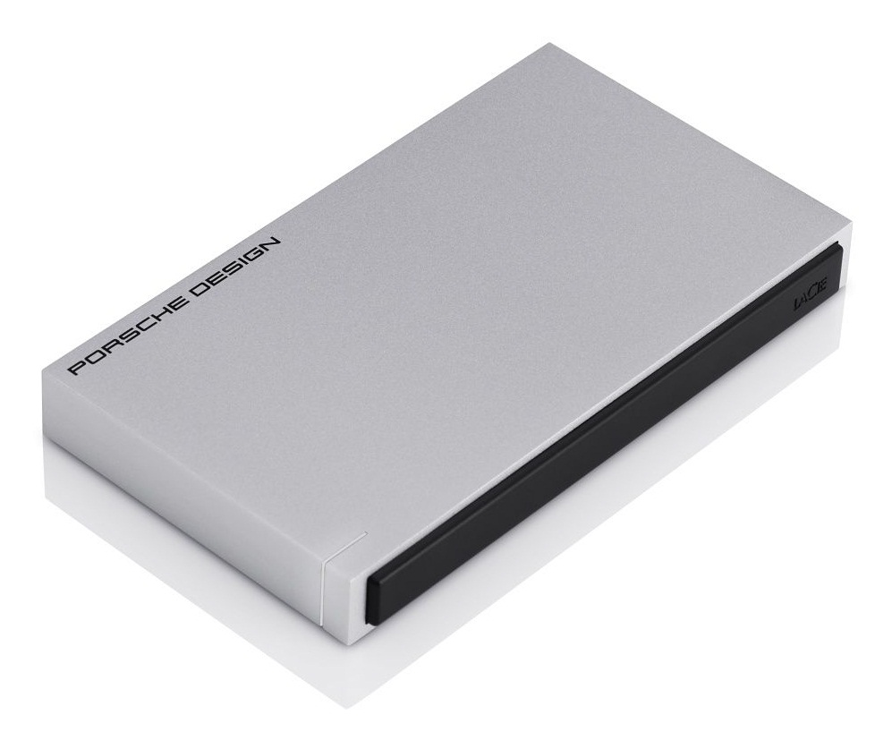 360云盘为什么转存这么慢,360云盘已停止了怎么找回照片