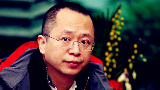 360云盘为什么转存这么慢,360云盘已停止了怎么找回照片