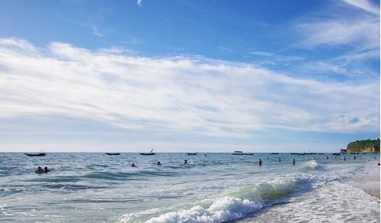 世界上最年轻的火山岛位置,我国地质最年轻的火山岛