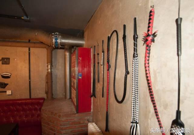 三里屯新开的club,三里屯开了40年的餐厅