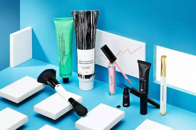 kfc多久出新品,kfc出新品了吗