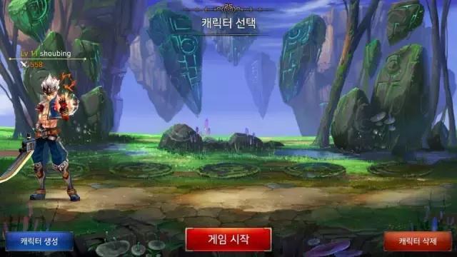 dnf手游便宜手柄推荐,最适合玩dnf手游的手柄