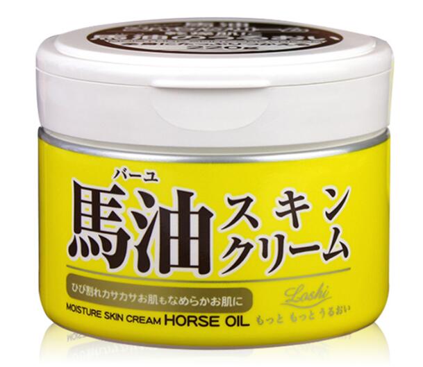 日本美妆排行平价店推荐,日本女性高级感美妆