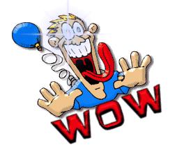 国考为什么这么火,国考职位热度什么意思