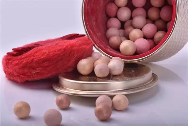 种草化妆遮痘痘,种草彩妆省钱