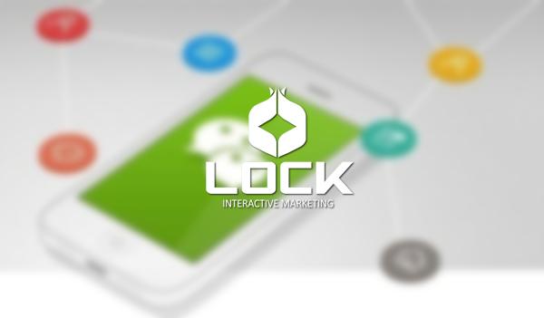 微信线上营销服务方案,微信和qq的平台商业模式