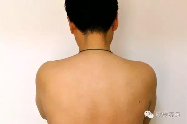 这三个部位越干净越容易生病,这三处淋巴决定你的健康