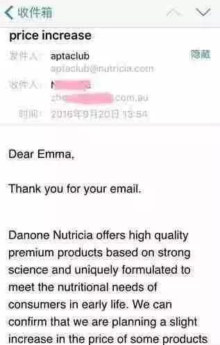 澳洲奶厂现状如何,澳洲牛奶短缺