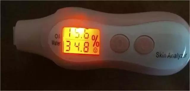 欧舒丹护手霜哪种好用,女士护手霜欧舒丹小样