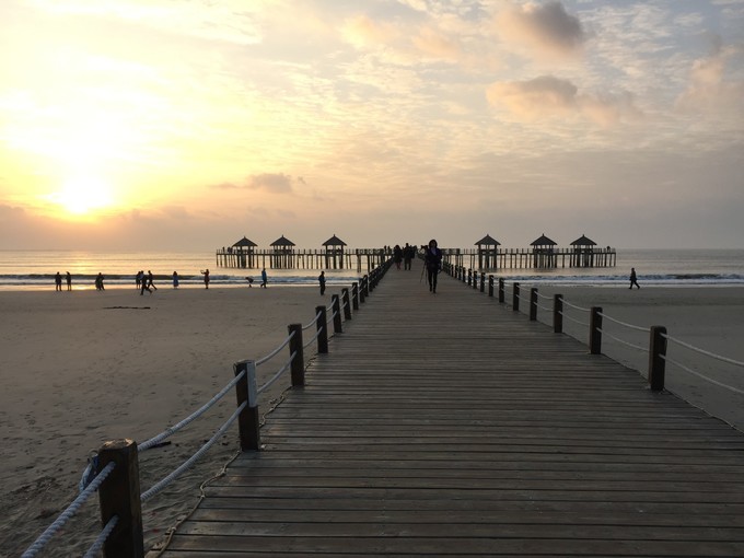 我的第一次出行视频,我的第一次不间断骑行100公里