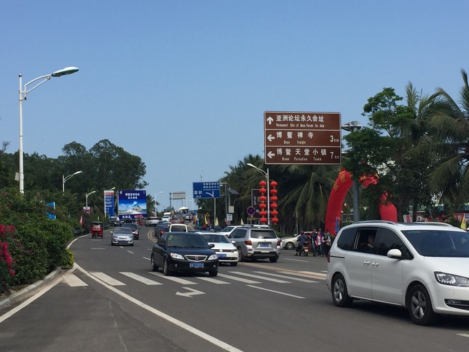 我的第一次出行视频,我的第一次不间断骑行100公里