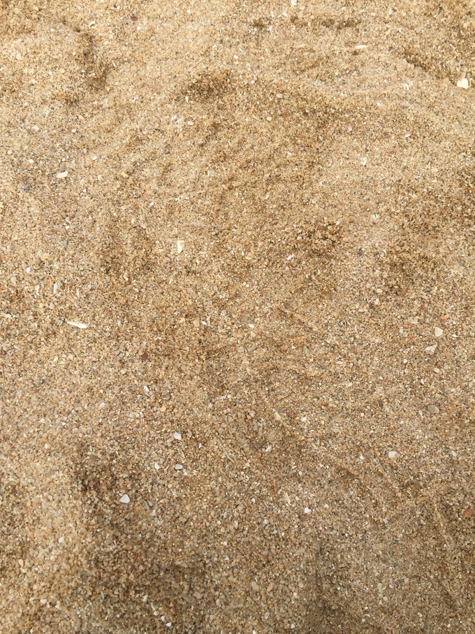 我的第一次出行视频,我的第一次不间断骑行100公里