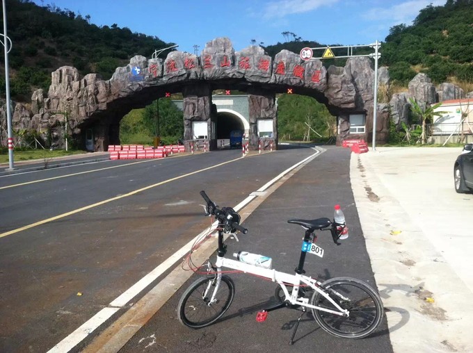 我的第一次出行视频,我的第一次不间断骑行100公里