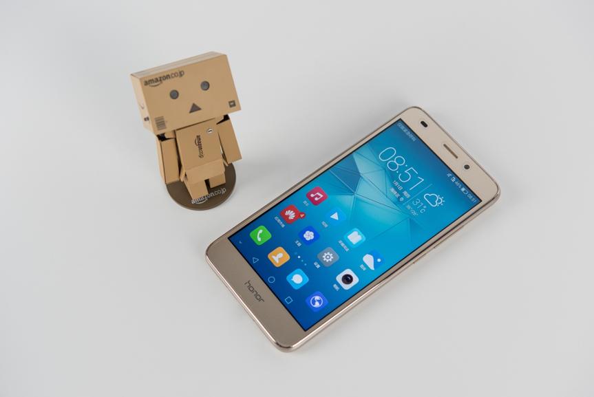 高品质助力5C，遭花样虐待后竟全身而退