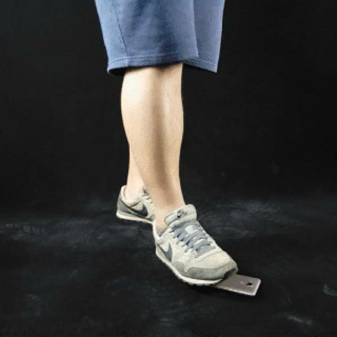 高品质助力5C，遭花样虐待后竟全身而退