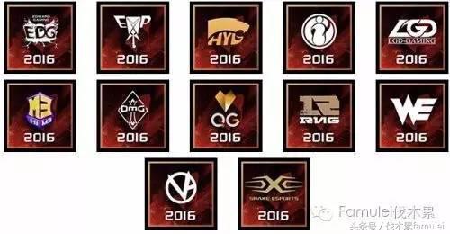 lpl的失败对玩家的影响,lpl失败原因