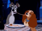 吃货的世界观,吃货的爱情观完整版