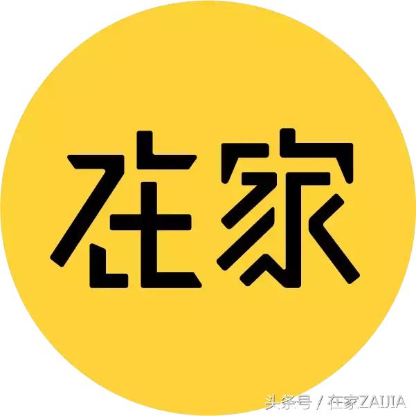 muji床品条纹面料,MUJI床品