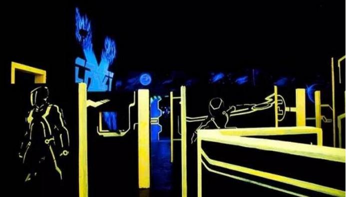 下雨天在成都附近哪里耍合适,成都下雨去哪儿玩比较好