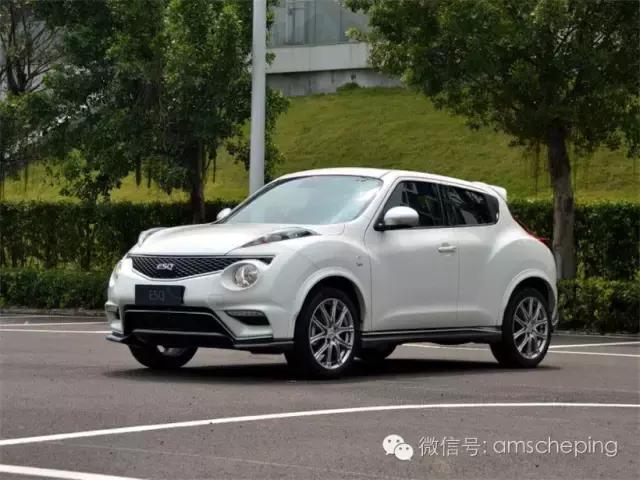 lynkco对标合资车,lynkco汽车价位