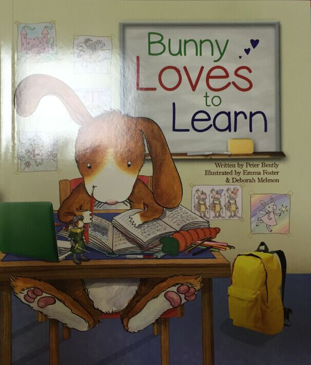 有必要给孩子看幼儿分级读物吗,几岁开始读分级读物如何规划