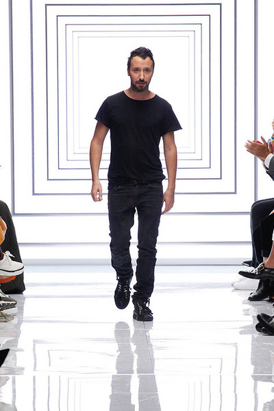 实用贴|教小白识奢侈珠宝品牌,大王不知YSL口红是什么鬼