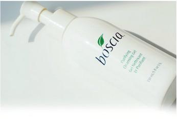 100个洗面奶测评红黑榜,哪款洁面最好用热门