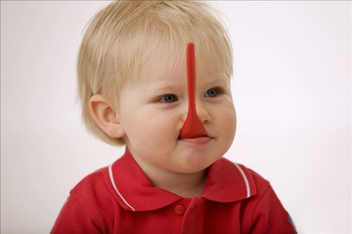 7位资深“挑剔妈咪”亲历,在香港看儿科医生,差别真的很大!