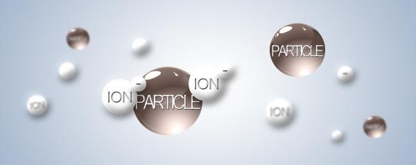 涨姿势警惕高血脂尽早科学防控,负离子治疗高血脂有用吗