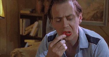 鍒嗘瀽ysl鏄熻景鍞囪啅闇稿睆浜嬩欢鐨勫叏杩囩▼,ysl鏄熻景鍙g孩