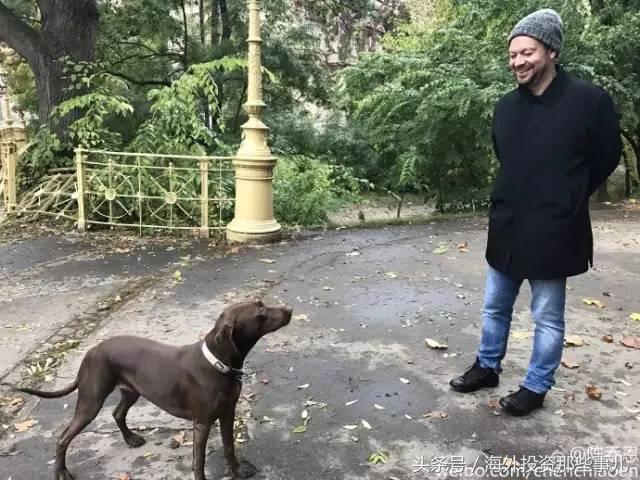 陈乔恩最喜欢什么,陈乔恩最喜欢的男明星