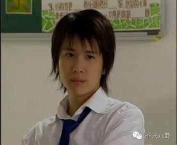 当年的校花为何变成现在的模样,18岁的天空校草现状