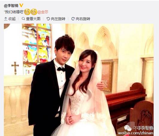 当年的校花为何变成现在的模样,18岁的天空校草现状