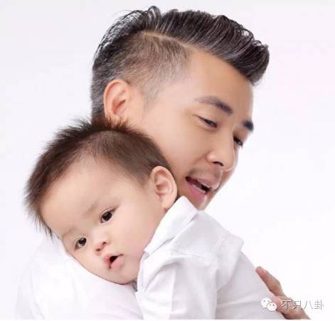 当年的校花为何变成现在的模样,18岁的天空校草现状