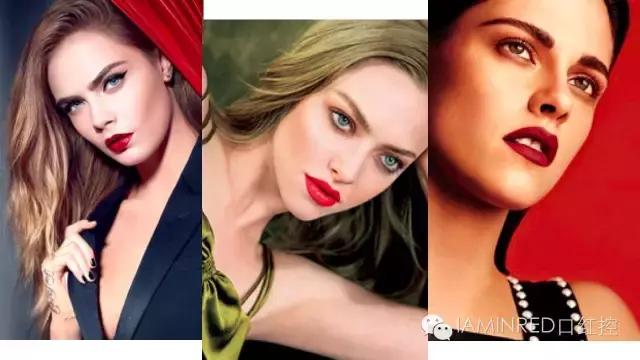 pinkbear唇釉雾面拔草,3ce唇釉speakup红梨色拔草