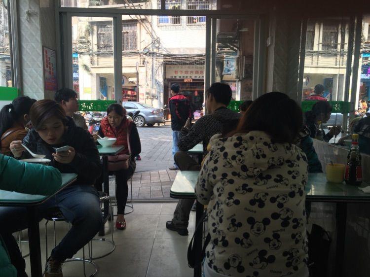 好吃到爆的海南美食,值得一尝的海南特色美食