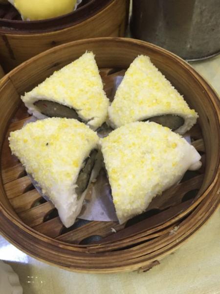 好吃到爆的海南美食,值得一尝的海南特色美食