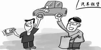 寮犲簵鍑虹杞﹀簱,寮犲簵姹借溅鍑虹