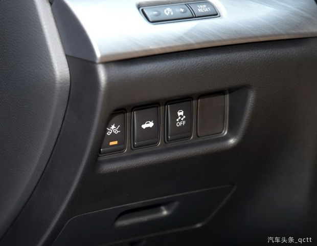 科技可以改变未来,科技改变未来生活的无限可能