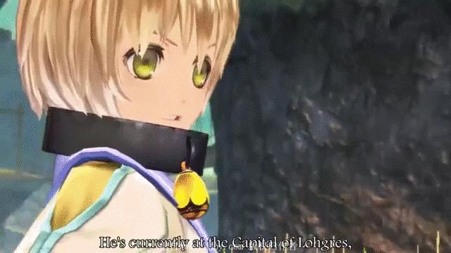 狂战传说画面混剪,狂战传说通关画面