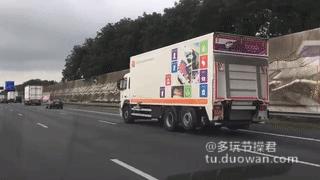 萌妹子搞笑动态图,小女孩萌萌的搞笑动态图